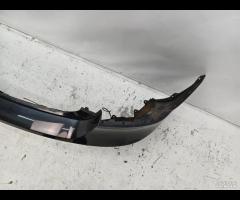 PARAURTI POSTERIORE ORIGINALE BMW F20 F21 LCI 2014 - 7