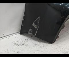 PARAURTI POSTERIORE ORIGINALE BMW F20 F21 LCI 2014 - 14