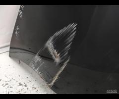 PARAURTI POSTERIORE ORIGINALE BMW F20 F21 LCI 2014 - 15