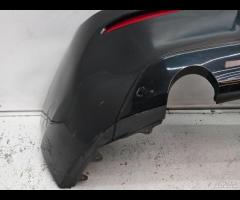PARAURTI POSTERIORE ORIGINALE BMW F20 F21 LCI 2014 - 16