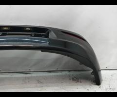 PARAURTI POSTERIORE ORIGINALE BMW F20 F21 LCI 2014 - 19