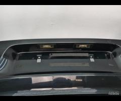 PARAURTI POSTERIORE ORIGINALE BMW F20 F21 LCI 2014 - 20