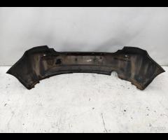 PARAURTI POSTERIORE ORIGINALE BMW F20 F21 LCI 2014 - 21