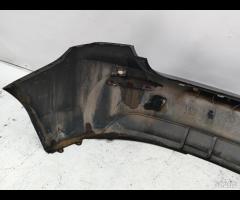 PARAURTI POSTERIORE ORIGINALE BMW F20 F21 LCI 2014 - 22