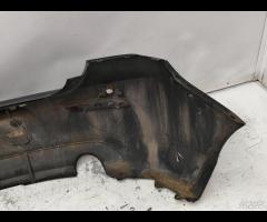 PARAURTI POSTERIORE ORIGINALE BMW F20 F21 LCI 2014 - 23