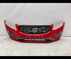 PARAURTI ANTERIORE ORIGINALE VOLVO XC60 I 2013-201 - 1
