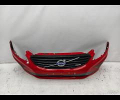 PARAURTI ANTERIORE ORIGINALE VOLVO XC60 I 2013-201 - 2