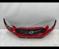PARAURTI ANTERIORE ORIGINALE VOLVO XC60 I 2013-201 - 3