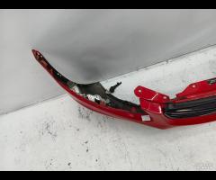 PARAURTI ANTERIORE ORIGINALE VOLVO XC60 I 2013-201 - 4