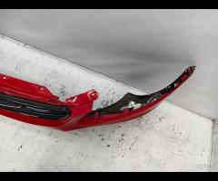 PARAURTI ANTERIORE ORIGINALE VOLVO XC60 I 2013-201 - 6