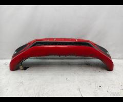 PARAURTI ANTERIORE ORIGINALE VOLVO XC60 I 2013-201 - 8