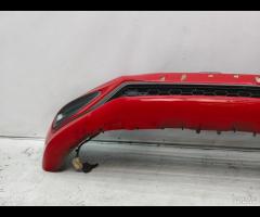 PARAURTI ANTERIORE ORIGINALE VOLVO XC60 I 2013-201 - 9