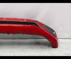 PARAURTI ANTERIORE ORIGINALE VOLVO XC60 I 2013-201 - 10