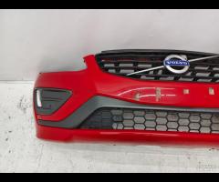 PARAURTI ANTERIORE ORIGINALE VOLVO XC60 I 2013-201 - 12