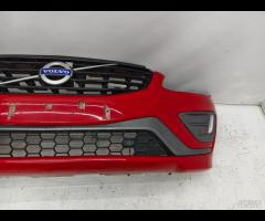 PARAURTI ANTERIORE ORIGINALE VOLVO XC60 I 2013-201 - 13