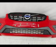 PARAURTI ANTERIORE ORIGINALE VOLVO XC60 I 2013-201 - 14