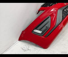 PARAURTI ANTERIORE ORIGINALE VOLVO XC60 I 2013-201 - 15