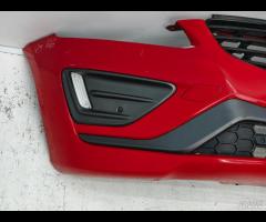 PARAURTI ANTERIORE ORIGINALE VOLVO XC60 I 2013-201 - 16