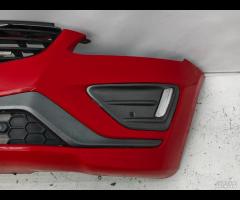 PARAURTI ANTERIORE ORIGINALE VOLVO XC60 I 2013-201 - 17