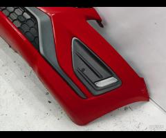 PARAURTI ANTERIORE ORIGINALE VOLVO XC60 I 2013-201 - 18