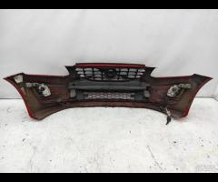 PARAURTI ANTERIORE ORIGINALE VOLVO XC60 I 2013-201 - 20