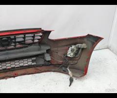 PARAURTI ANTERIORE ORIGINALE VOLVO XC60 I 2013-201 - 22