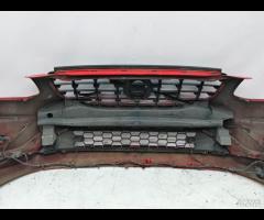 PARAURTI ANTERIORE ORIGINALE VOLVO XC60 I 2013-201 - 23