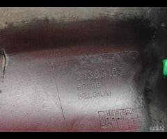 PARAURTI ANTERIORE ORIGINALE VOLVO XC60 I 2013-201 - 24