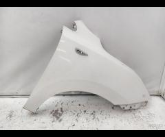 PARAFANGO ANTERIORE DESTRO DX HYUNDAI IX35 2009-20 - 1