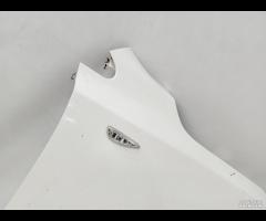 PARAFANGO ANTERIORE DESTRO DX HYUNDAI IX35 2009-20 - 2