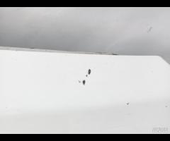 PARAFANGO ANTERIORE DESTRO DX HYUNDAI IX35 2009-20 - 5