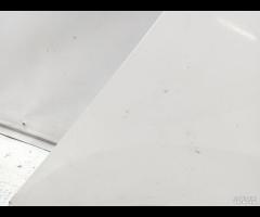 PARAFANGO ANTERIORE DESTRO DX HYUNDAI IX35 2009-20 - 6