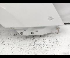 PARAFANGO ANTERIORE DESTRO DX HYUNDAI IX35 2009-20 - 9