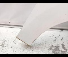 PARAFANGO ANTERIORE DESTRO DX HYUNDAI IX35 2009-20 - 10