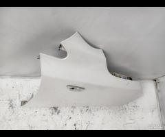 PARAFANGO ANTERIORE DESTRO DX HYUNDAI IX35 2009-20 - 11