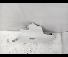 PARAFANGO ANTERIORE DESTRO DX HYUNDAI IX35 2009-20 - 12