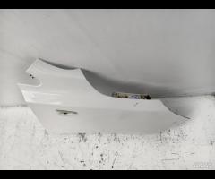 PARAFANGO ANTERIORE DESTRO DX HYUNDAI IX35 2009-20 - 13