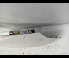 PARAFANGO ANTERIORE DESTRO DX HYUNDAI IX35 2009-20 - 14