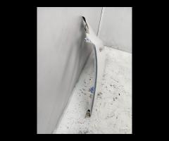 PARAFANGO ANTERIORE DESTRO DX HYUNDAI IX35 2009-20 - 15