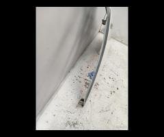 PARAFANGO ANTERIORE DESTRO DX HYUNDAI IX35 2009-20 - 17