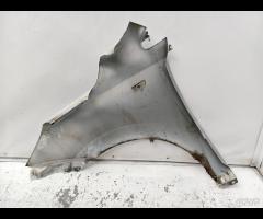 PARAFANGO ANTERIORE DESTRO DX HYUNDAI IX35 2009-20 - 18