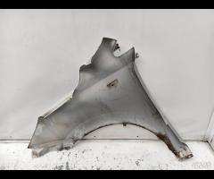 PARAFANGO ANTERIORE DESTRO DX HYUNDAI IX35 2009-20 - 19