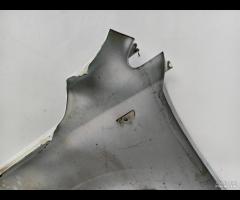 PARAFANGO ANTERIORE DESTRO DX HYUNDAI IX35 2009-20 - 20