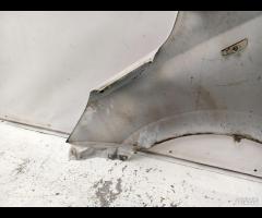 PARAFANGO ANTERIORE DESTRO DX HYUNDAI IX35 2009-20 - 21