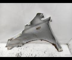 PARAFANGO ANTERIORE DESTRO DX HYUNDAI IX35 2009-20 - 23