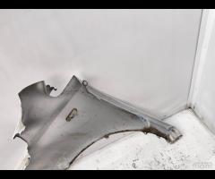 PARAFANGO ANTERIORE DESTRO DX HYUNDAI IX35 2009-20 - 24