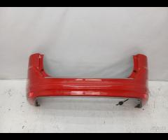 PARAURTI POSTERIORE ORIGINALE VOLVO XC60 I 2013-20 - 2