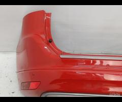 PARAURTI POSTERIORE ORIGINALE VOLVO XC60 I 2013-20 - 7