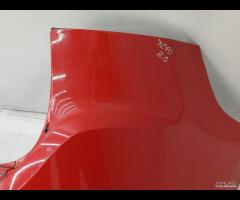 PARAURTI POSTERIORE ORIGINALE VOLVO XC60 I 2013-20 - 13