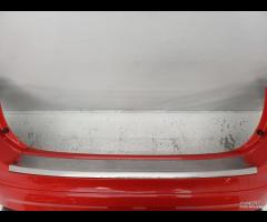 PARAURTI POSTERIORE ORIGINALE VOLVO XC60 I 2013-20 - 19